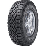 Wrangler Duratrac - 275/65R18 116S