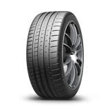 Pilot Super Sport - 295/35R19 100(Y)