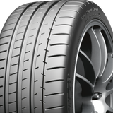 Pilot Super Sport - 295/35R19 100(Y)